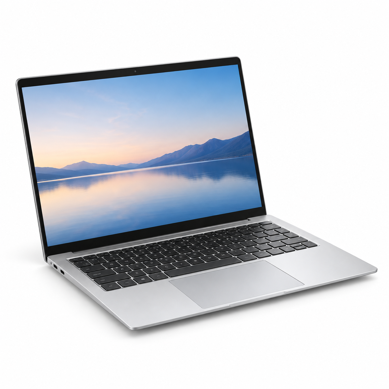 Apple MacBook Air 13 M4 16/512GB