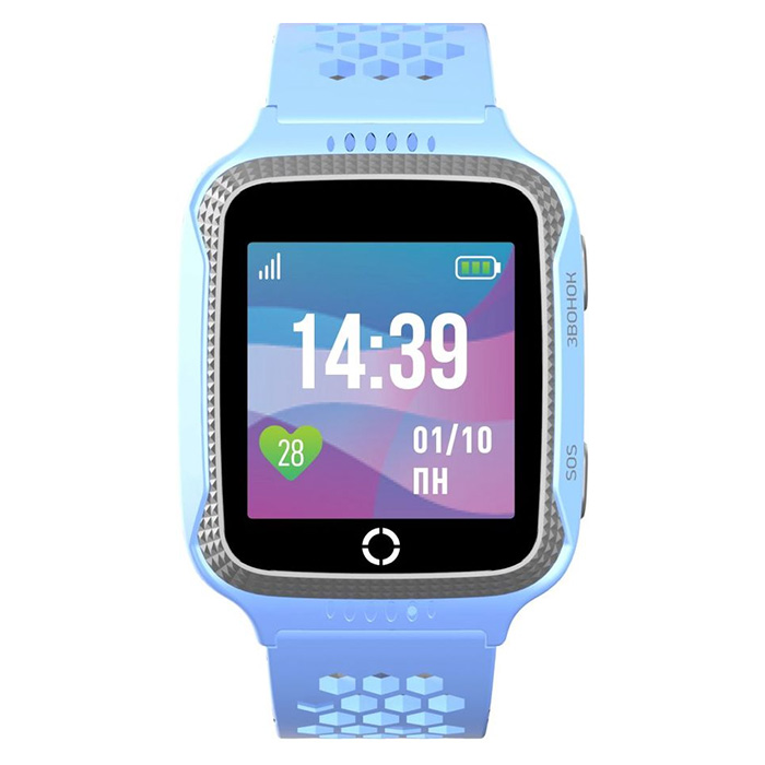 Samsung Galaxy Watch8