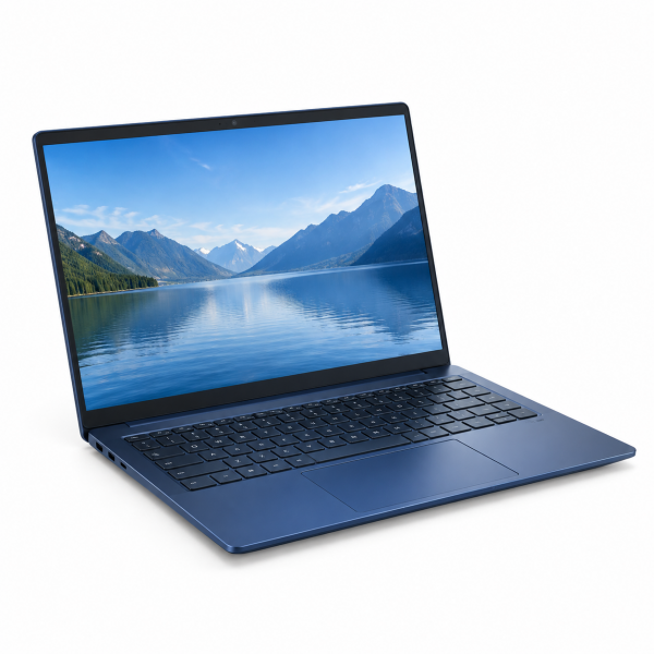 Lenovo Yoga Slim 7