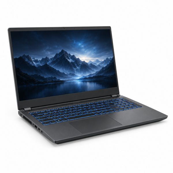 ASUS ROG Zephyrus G16