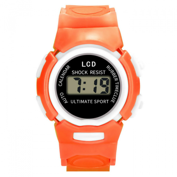 Xiaomi Watch S4